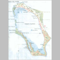 GI-MAP_Bob Conner-Green Islands atoll.jpg